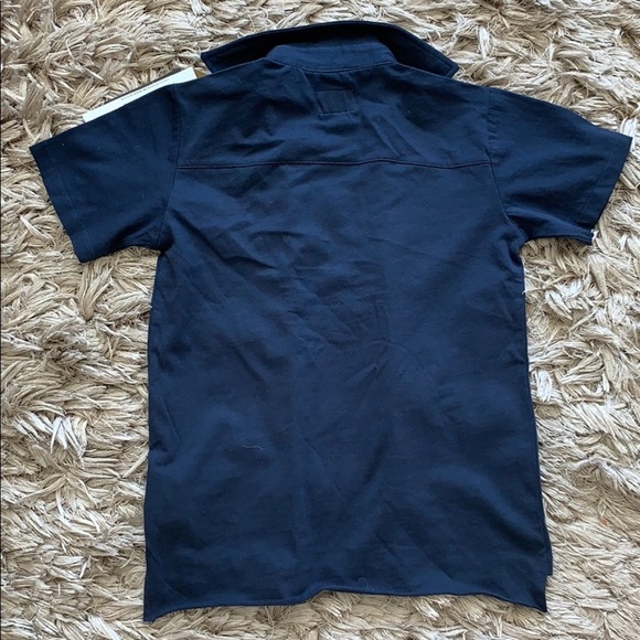 Boys tshirt - Picture 4 of 5